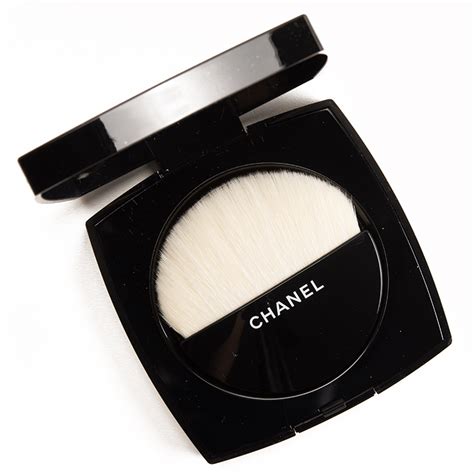 chanel kissen|Chanel rose gold powder.